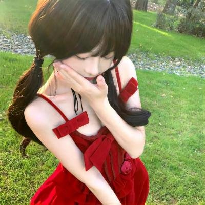 不受保护的无辜者