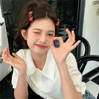 春色无边满绿波
