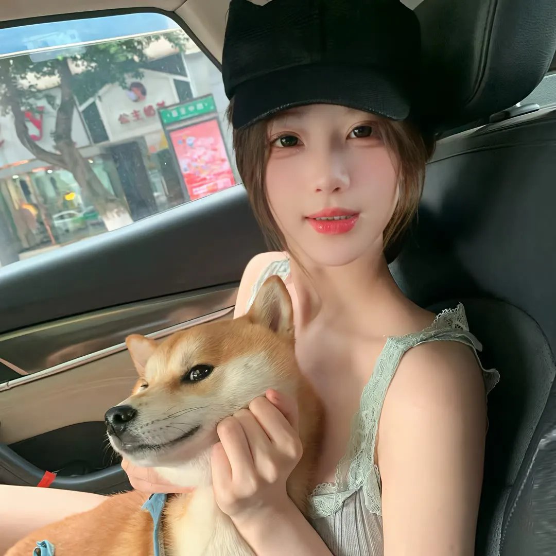 灰姑娘的手机情缘