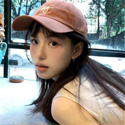 带摄影机的陌生人
