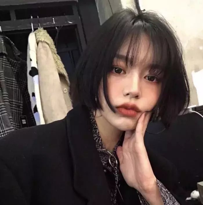 妮娜琦珈