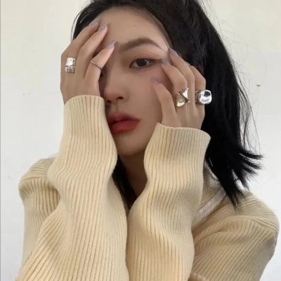 杀戮南瓜怪