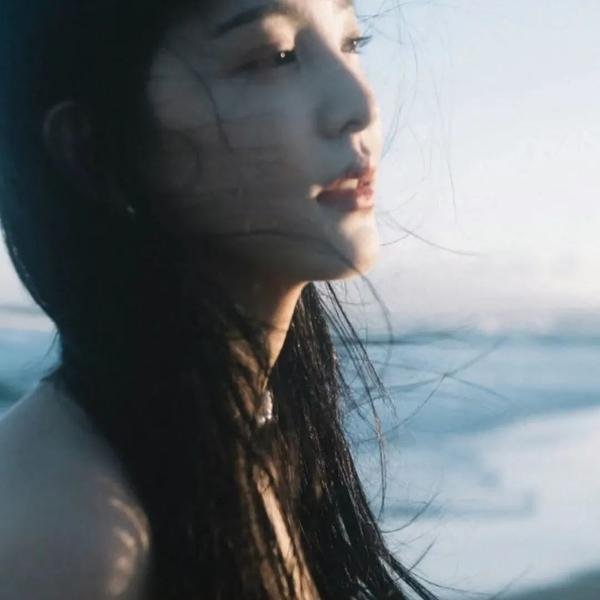 镜花缘
