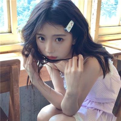 源生罪