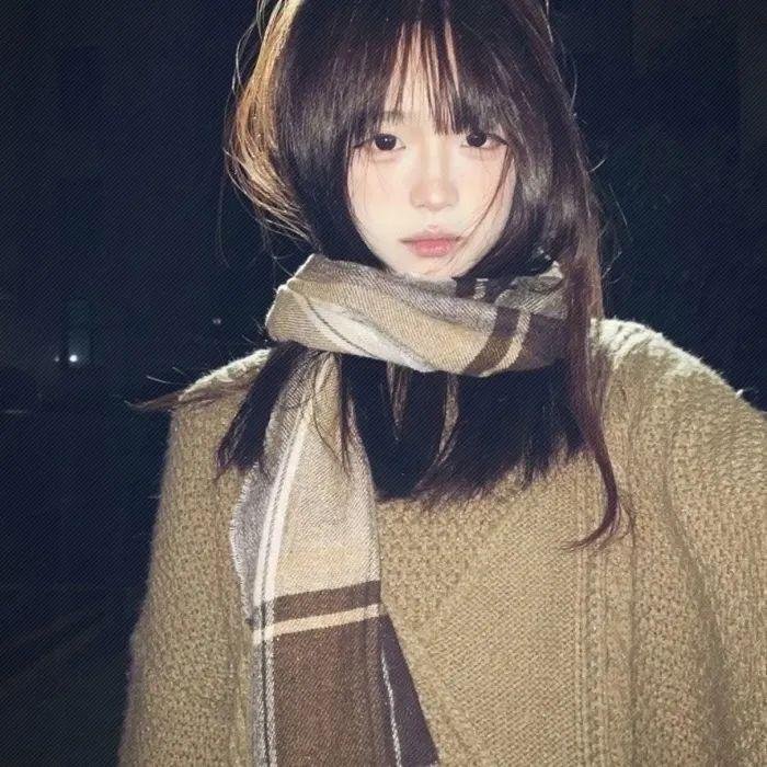 卧虎传说