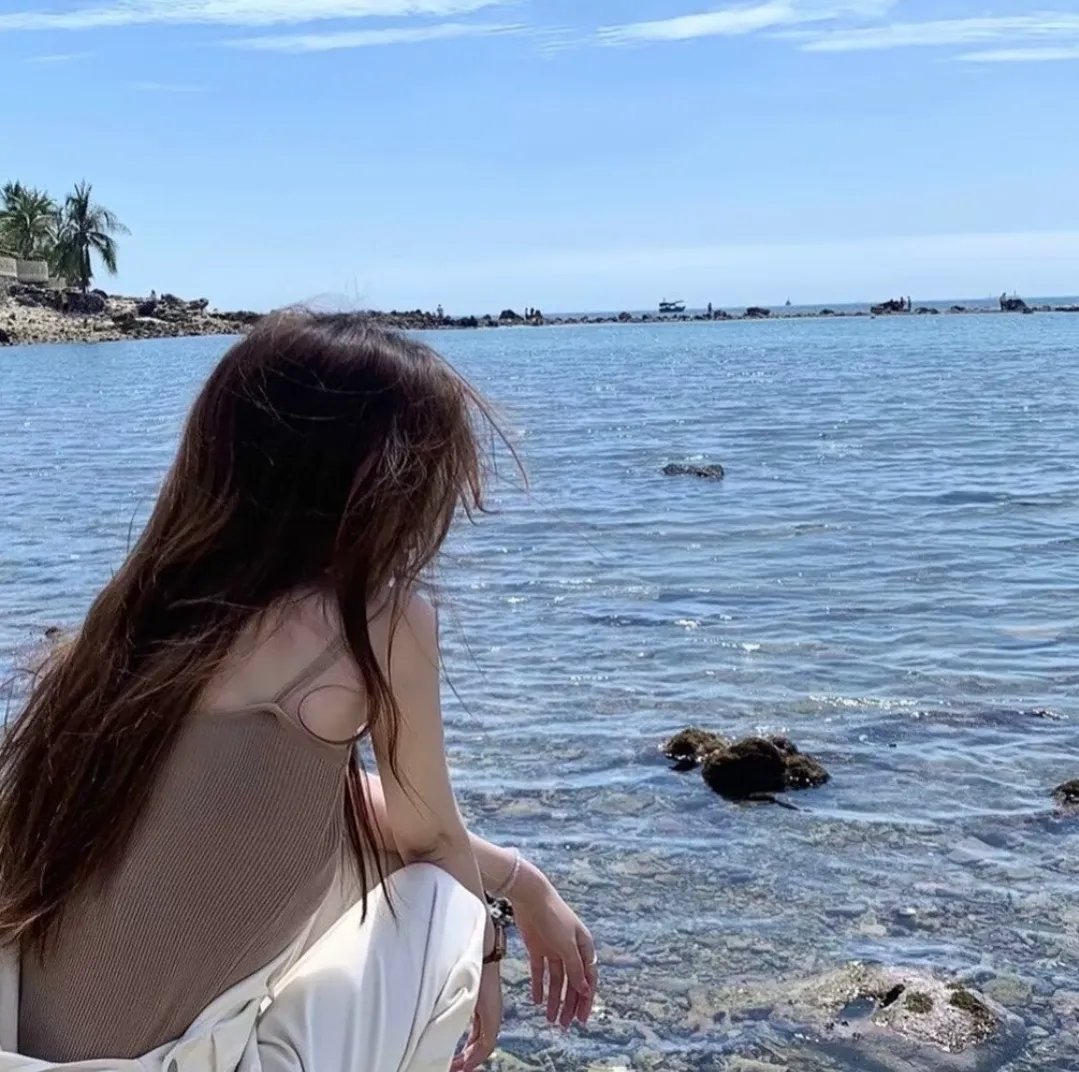 云曙碧