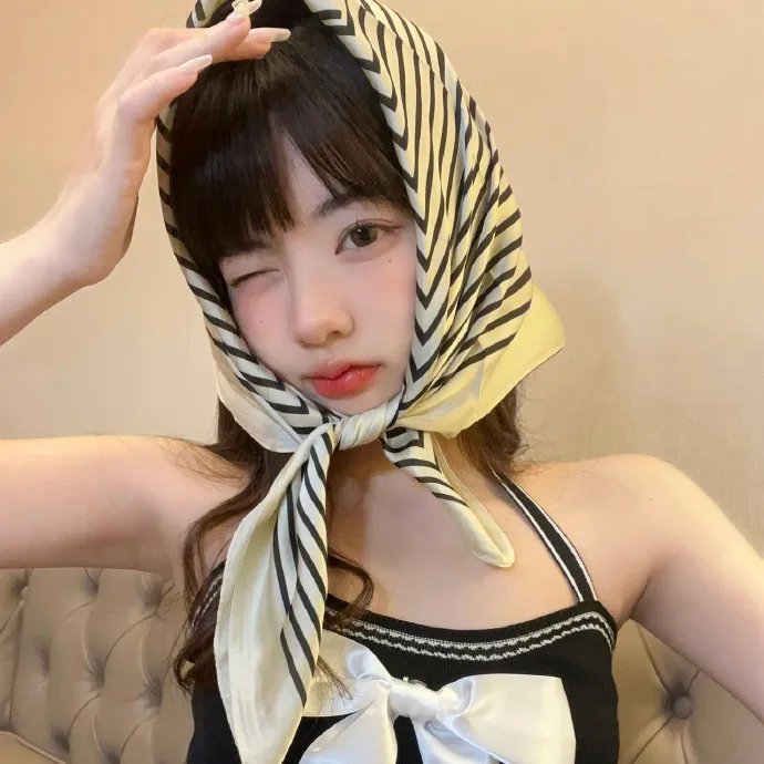 肠肠搞轰趴