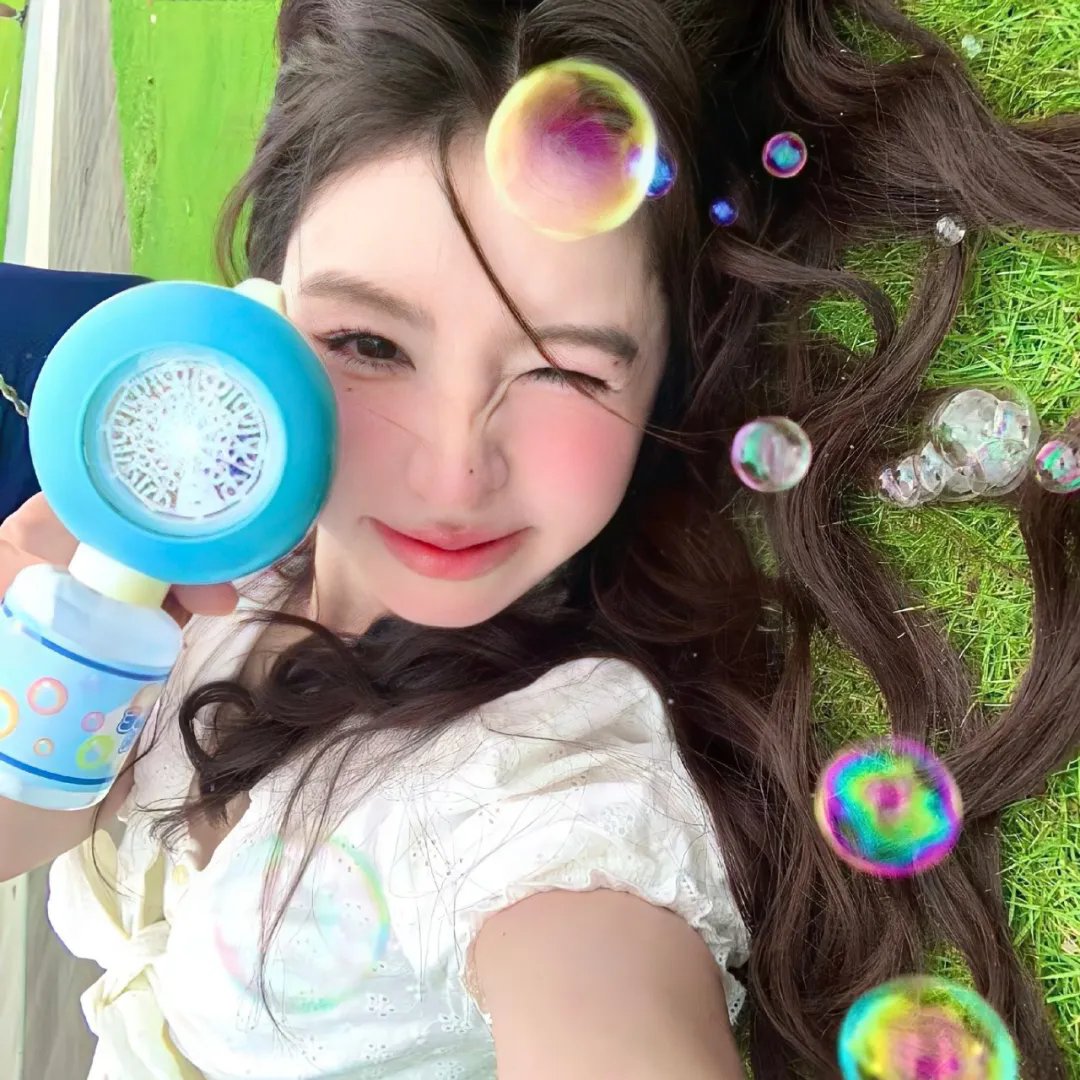 树篱女巫