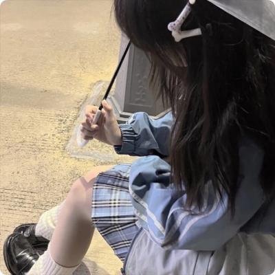 破悬案